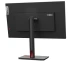 Монитор Lenovo T27i-30 27" Black (63A4MAT1UA) фото 13