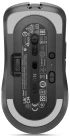 Миша бездротова Lenovo Legion M600s Wireless GM Gray (GY51H47354) фото 13