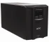 ДБЖ APC Smart-UPS 1000VA LCD (SMT1000I) фото 6