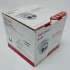 (Уценка) IP-камера Hikvision DS-2CD2312-I фото 15