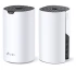 Mesh WiFi система TP-Link Deco S7 (Deco S7(2-pack)) фото 6