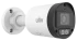 IP-видеокамера Uniview IPC2128LB-ADF28K-DL фото 5