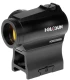 Коліматорний приціл Holosun HS503R (747026) фото 9