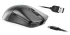 Миша бездротова Lenovo Legion M600s Qi Wireless GM Gray (GY51H47355) фото 17