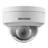 IP-відеокамера Hikvision DS-2CD2143G0-IS (6.0) White фото 5