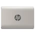 Накопичувач SSD HP P500 1TB USB 3.2 (1F5P7AA) фото 5
