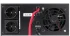 Інвертор ProLogix 600 Black (PLP600XL) фото 17
