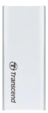 Накопитель SSD Transcend ESD240C 240GB USB 3.1 (TS240GESD240C) фото 9