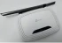 (Уценка) Маршрутизатор TP-Link TL-WR841N фото 15