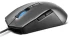 Миша Lenovo IdeaPad Gaming M100 RGB Grey (GY50Z71902) фото 8