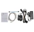 Сетевой IP-видеорегистратор Dahua DH-NVR2108HS-S2 фото 11