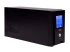 ДБЖ LogicPower LP UL850VA (510Вт) Black (1456) фото 12