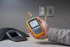 Тестер кабеля Fluke Networks MicroScanner MS-POE (5018508) фото 11