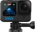 Экшн-камера GoPro HERO12 Black (CHDHX-121-RW) фото 13