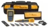 Тестер кабеля Fluke Networks MicroScanner MS2-KIT (2772451) фото 8