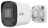 Видеокамера Uniview UAC-B112-F28-X фото 7