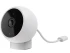 (Уцінка) IP камера Xiaomi Home Security Camera 1080p (Magnetic Mount) фото 15