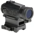 Коліматорний приціл Holosun Micro Elite HE515CM-GR (747019) фото 14