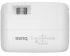 Проєктор BenQ MW560 (9H.JNF77.1JE) фото 13