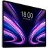 Планшет Teclast T50Plus LTE 6/256GB (6940709686300) фото 8