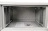 Шкаф навесной E-server 12U 600х350х637 мм серый (ES-Е1235G) фото 9