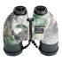 Бінокль SIGETA General 10x50 Camo floating/compass/reticle морський (65860) фото 9