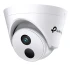 IP-видеокамера TP-Link VIGI C400HP-2.8 White фото 6