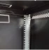 Шкаф настенный E-server 18U 600х600х907 (ES-Е1860B) фото 26