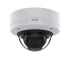 IP-видеокамера Axis P3265-LVE (3.4-8.9) White фото 10
