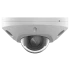 IP-відеокамера Hikvision DS-2CD2543G2-LIS2U (4) White фото 3