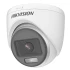 HD-TVI відеокамера Hikvision DS-2CE70DF0T-PF (2.8) White фото 3