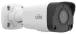 IP-видеокамера Uniview IPC2124LB-AF28K-A2 фото 7