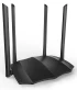 Маршрутизатор Wi-Fi Tenda AC8 фото 6