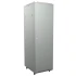Шкаф напольный Adtek DE- 19" 42U-800-800 серый (DE-42U-800-800-G) фото 9