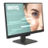 Монитор BenQ GW2490 23,8" Black (9H.LLSLJ.LBE) фото 15