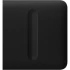 Центральна кнопка для димерного вимикача Ajax SideButton (Dimmer) Black (98578.254.BL1) фото 4
