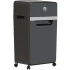 Знищувач документів HP Pro Shredder 24CC (2815) фото 8