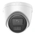 IP-відеокамера Hikvision DS-2CD1327G2H-LIUF (2.8) White фото 7