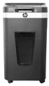 Знищувач документів HP Pro Shred Auto 400CC (2822) (891835) фото 7