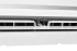 Кондиціонер спліт-система Ardesto ACM-09ERP-R32-WF-AG-S фото 28