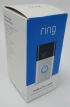 (Уценка) Видеозвонок Ring Video Doorbell фото 10