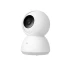 Внутрішня IP-камера Xiaomi IMI Home Security Camera Global 360° Smart 1080P WiFi CMSXJ13B (міжнародна версія) Xiaomi 13491-1 фото 4