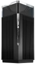 Mesh Wi-Fi система Asus ZenWiFi Pro ET12 1pk Black (ET12(1-PK)) фото 6