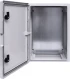 Шафа удароміцна E.Next 350х500х195мм (CP5007) фото 8