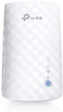 Ретранслятор TP-Link RE190 фото 7