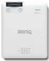 Проєктор BenQ LU785 (9H.JL677.26E) фото 13