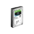 Жорсткий диск 3.5 "Seagate SkyHawk HDD 8TB 7200rpm 256MB ST8000VX0022 SATAIII Seagate 11438 фото 8