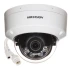 IP-видеокамера Hikvision DS-2CD1143G2-LIUF (2.8) White фото 10