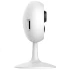 Внутрішя IP-камера Wi-Fi EZVIZ CS-C1C (D0-1CD2WFR) (2.8) Ezviz 9993 фото 7