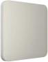 Вимикач Ajax LightSwitch 1-клавішний Oyster фото 5
